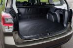 Subaru Forester 2.0D XC 2016 года (UK)